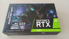 グラフィックボード|玄人志向