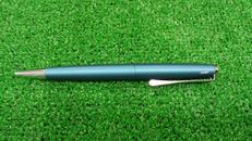 ボールペン|LAMY