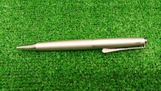 ボールペン|LAMY