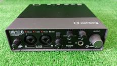 オーディオインターフェイス|STEINBERG