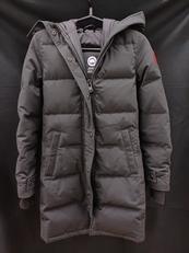 ダウンコート|CANADA GOOSE