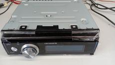 カーステ|PIONEER / CARROZZERIA