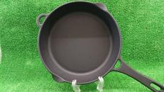 南部鉄　フライパン|IWACHU
