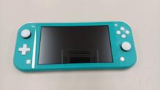 SWITCH LITE