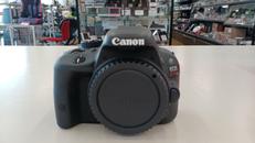 デジタル一眼レフカメラ|CANON
