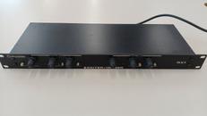 エキサイター|ROCKTRON