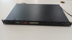 プロセッサー|YAMAHA