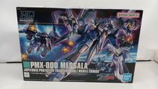 機動戦士ガンダム HG 1/144|BANDAI