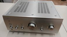 プリメインアンプ|DENON