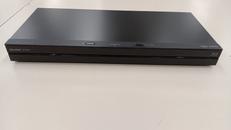 HDD/ブルーレイレコーダー|SHARP