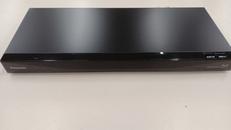 HDD/ブルーレイレコーダー|PANASONIC