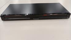 HDD/ブルーレイレコーダー|PANASONIC