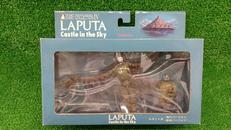 天空の城ラピュタ|コミニカ ジブリ