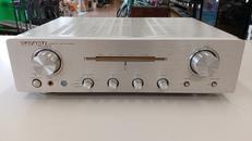 アンプ|MARANTZ