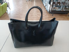 トートバッグ|YVES SAINT LAURENT