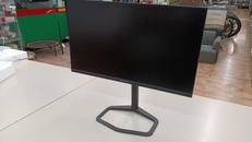 ゲーミングモニター|JAPANNEXT