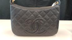 チェーンショルダーバッグ|CHANEL