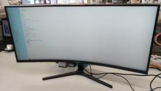 ゲーミングモニター|JAPANNEXT