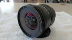 デジカメ用レンズ|SIGMA