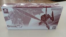 機動戦士ガンダム|BANDAI NAMCO