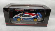 1/43スケール|MINICHAMPS