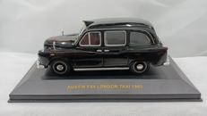 1/43スケール|IXO MODELS