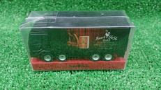 JUJUグッズ|スナックJUJU2023限定