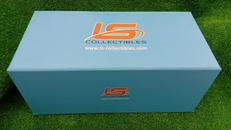 ランチアデルタ インテグラーレ EVO|京商