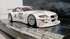 1/43スケール|MINICHAMPS(ミニチャンプス)