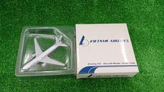 1/500スケール ベトナム航空|LUPA AIRCRAFT MODELS