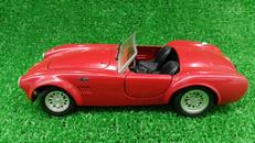 1/24スケール|REVELL(レベル)