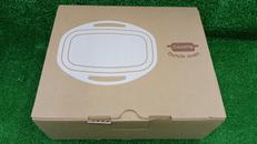 ココットダッチオーブン|RINNAI