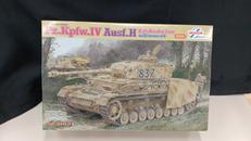 1/35 戦車プラモデル|DRAGON