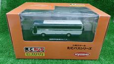 トイラジ 1/80|KYOSHO(京商)