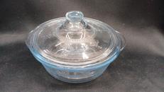 キャニスター|FIRE KING