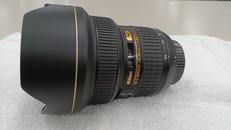 デジカメ用レンズ|NIKON