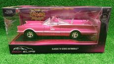 1/24　PINK SLIPE|JADA