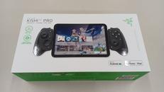 コントローラー|RAZER