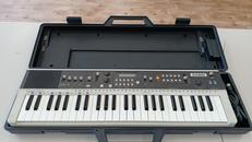 キーボード|CASIO