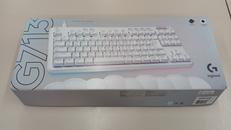 LOGICOOL|キーボード