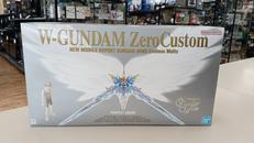 パーフェクトグレード PG|BANDAINAMCO