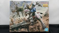 ASW-G-08　ガンダムバルバトス|BANDAI