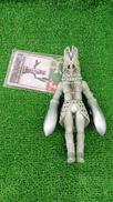 ウルトラ怪獣シリーズ|BANDAI