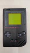 GAMEBOY|NINTENDO / 任天堂