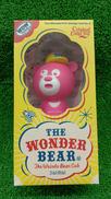 WONDER BEAR　ピンク|WDWTOYS