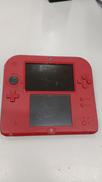 2DS|NINTENDO