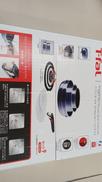 インジニオ・ネオ ロイヤルブルー・インテンス|T-FAL