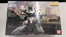1/35 MG AV-98 イングラム2号機|BANDAI