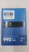 SSD 2TB|SAMSUNG