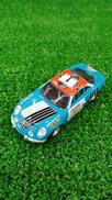 ノレブ社 ミニカー|RENAULT TOYS